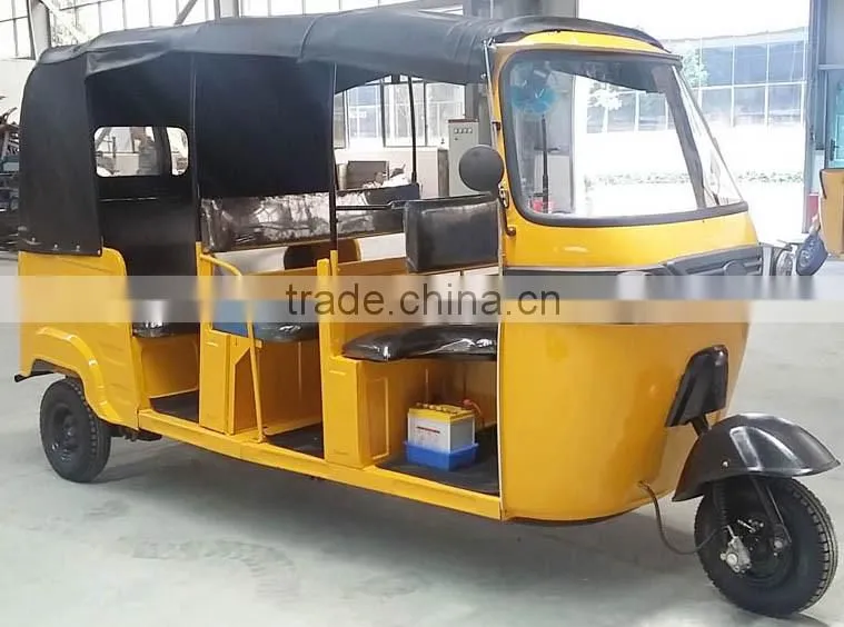 bajaj motorcycles motorized tricycle keke bajaj motor tricycle for Africa