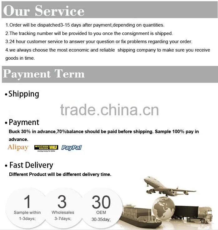 2016 New Desigh APP Bluetooth LED Ceiling Light 45W