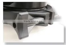 Filter Max Series Top Mount Filter