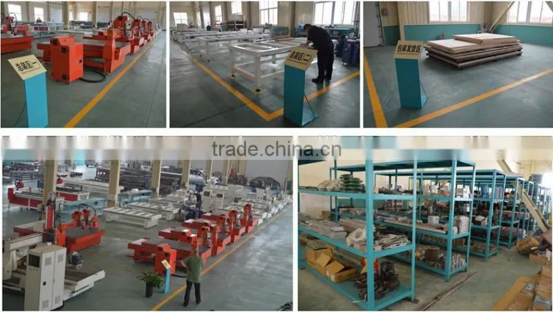 co2 laser engraving cutting machine engraver, 3d crystal laser engraving machine price