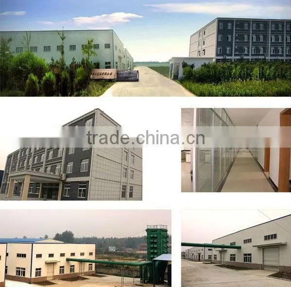 High quality PS Construction Moulding