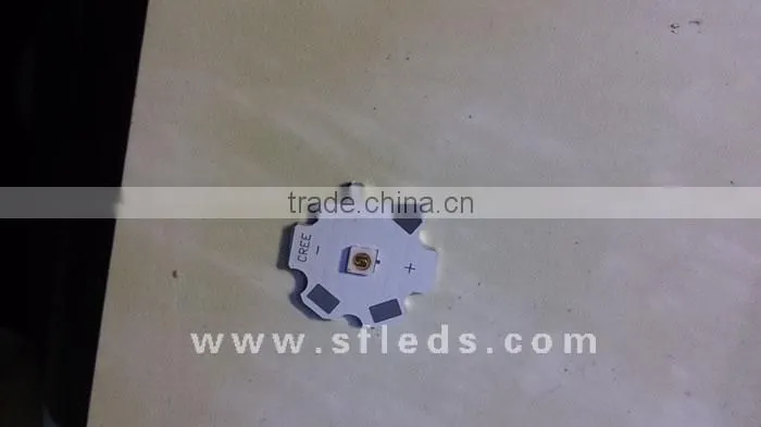 Ultraviolet 250nm 254nm 260nm 265nm 270nm 275nm 280nm 285nm 290nm 300nm 310nm UVA UVB SMD 3535 UVC LED Chip