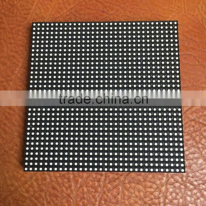 digital display screen for outdoor advertising led billboard