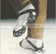 Schuh spike
