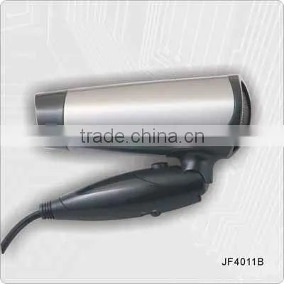 JF4011B hand hold hairdryer