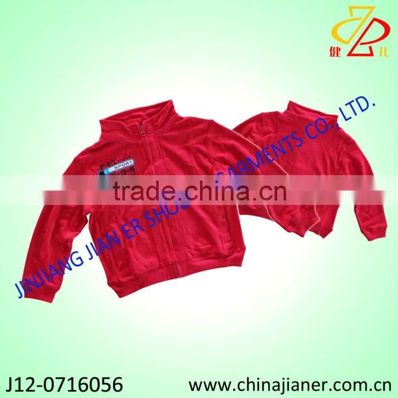 children suit sets kid clothes,boys sets,pants
