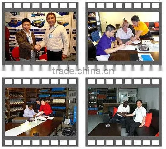 Light keel ceiling machine T shape dry wall forming machine