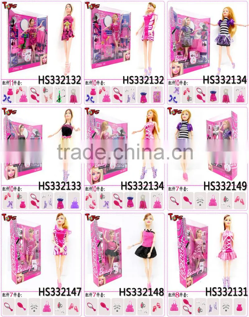most popular in China mini solid silicone sex doll
