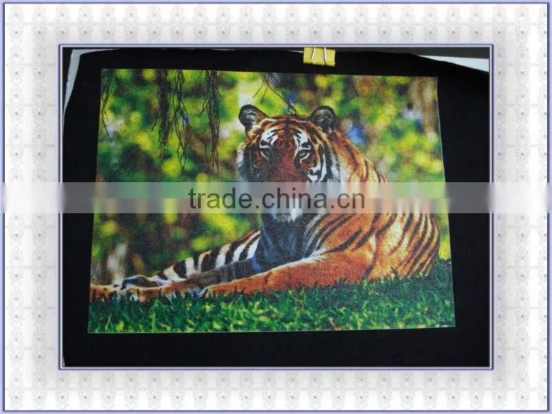 A3 format offset printing machine price
