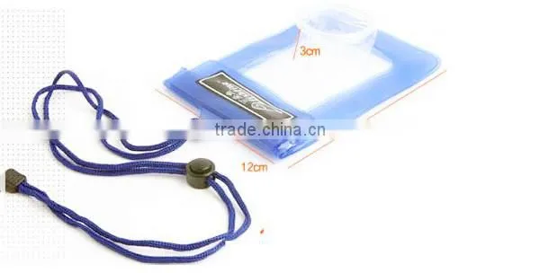 Waterproof Camera Case,Camera Bag