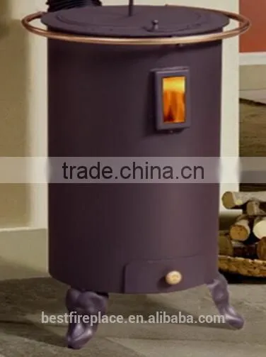 Cheap Factory Space Heater for sale