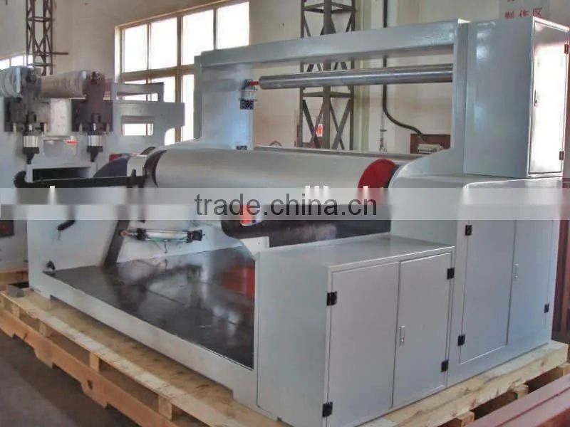 High quality 1.6m,2.4m,3.2m S/SS pp nonwoven fabric making machine