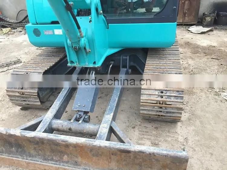 Used kobelco sk60 excavator, also sk55,sk75,sk120,sk135,sk200,sk250,sk260 selling