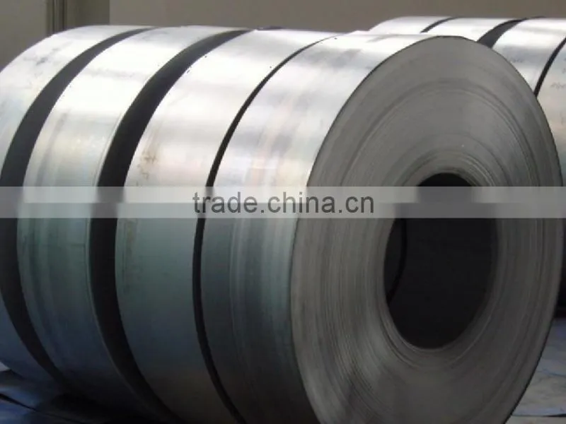 hot rolled steel and chequered sheet/plate