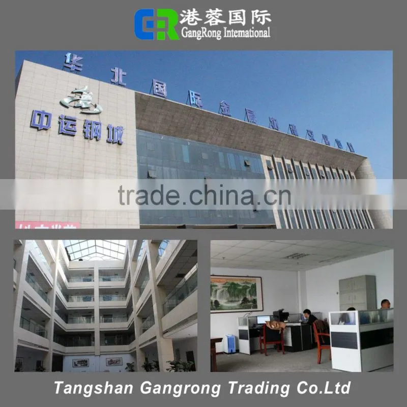DX51D full hard galvanized steel sheet and galvanized steel coil price