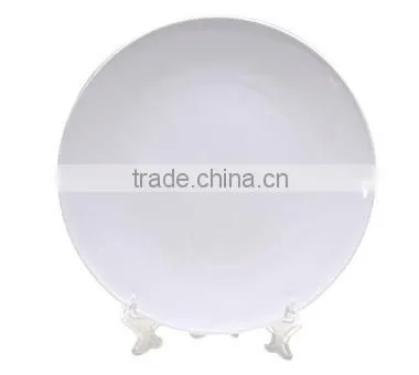 Polymer plate, plastic plate for sublimation, 3D luminous polymer plate, printable plate, Blank sublimation plate