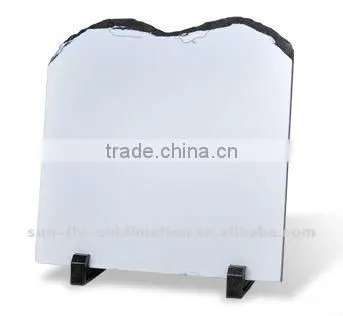 Sublimation Slate (SFS-R07)