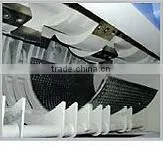 High Output CMAX Thin-film Crusher