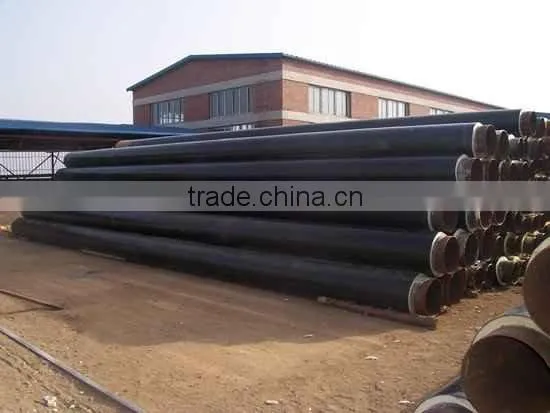 api steel pipe