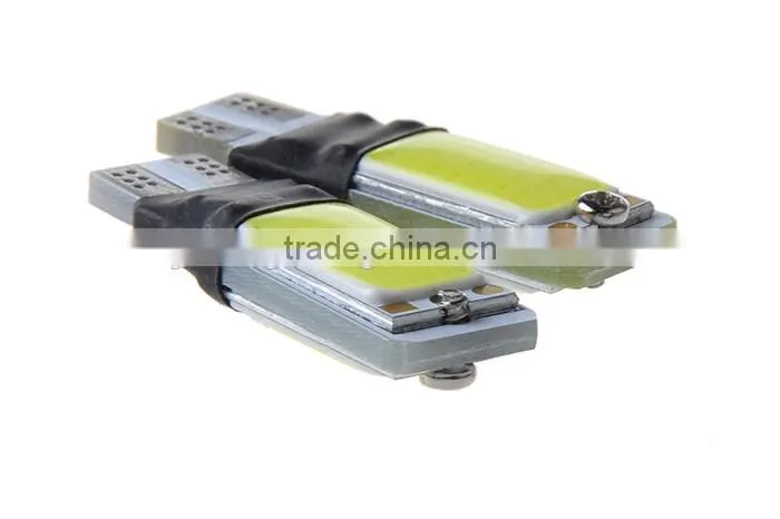 COB T10 Fog lamp,Auto Lamps,Auto Lights