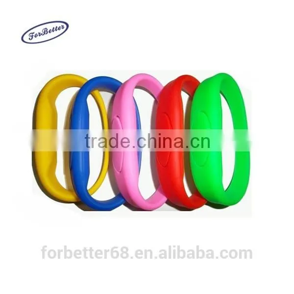 car shape usb flash drive,popular usb,best selling usb