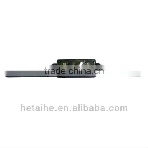 IR Universal Backup Camera with Bluetooth,car rearview caemra