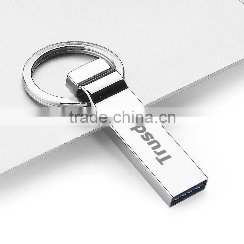 2015 China high quality 3D printing EAGET custom usb flash drive