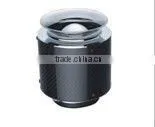 Car Air filter JBR-8012