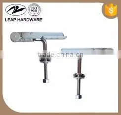 Lifter adjustable sofa Sofa Bed Ratchet Hinge ZYA0002