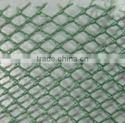 polyester,mesh ,warp knitted,mosquito net,polyester mesh fabric for DRF