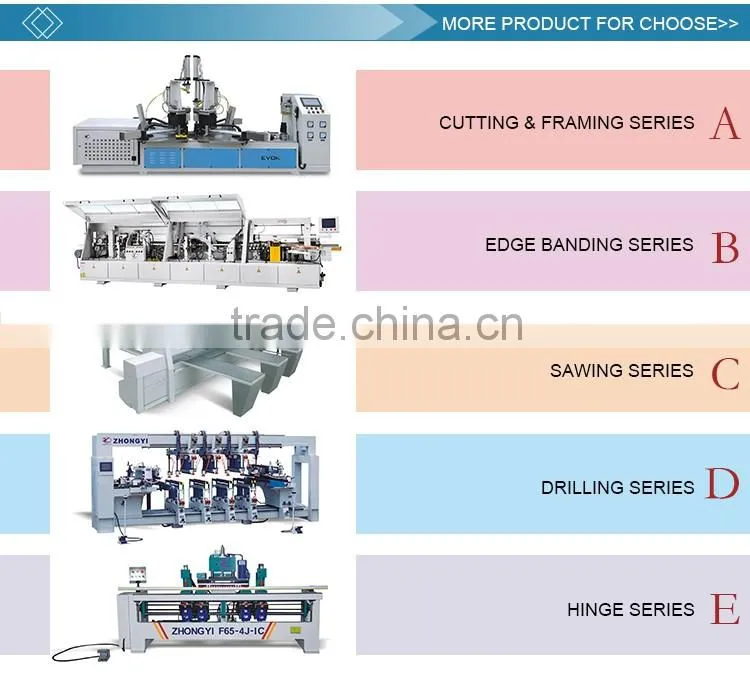 F3200 45 Precision sliding table saw/table saw