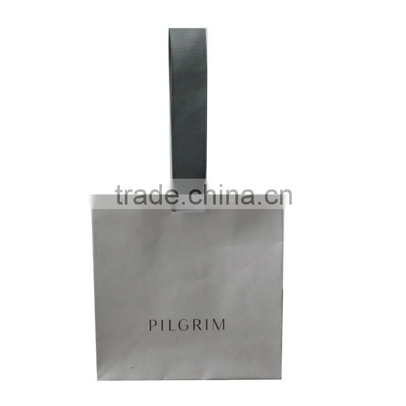 Brand new non-woven folable bags with high quality