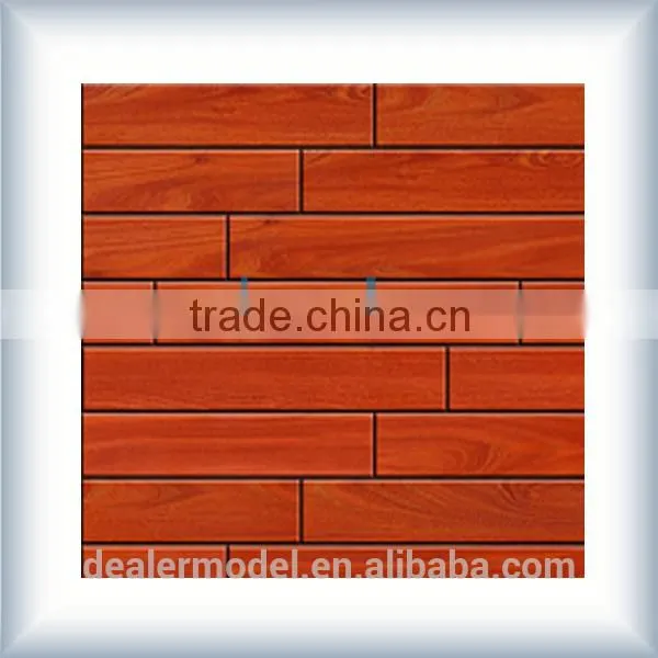 Scale 3D architectural model paper,11-066,model wall paper,model floor tile ,outdoor floor tiles,indoor floor tiles