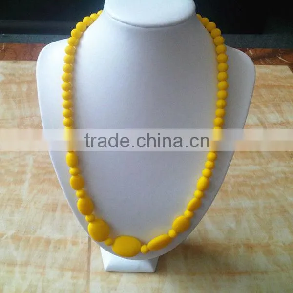 BPA free&Food grade promotional silicone gift,promotional silicone bracelet gift,promotion silicone bracelet