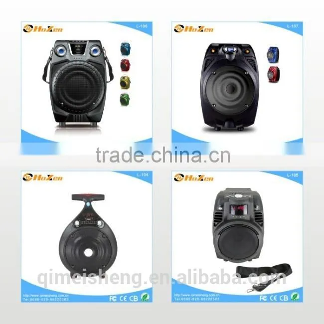 audio subwoofer sound system,car audio subwoofer