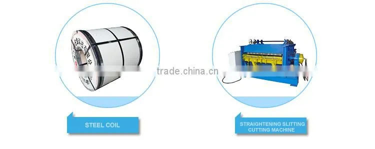 Automatic electric manual crimping machine