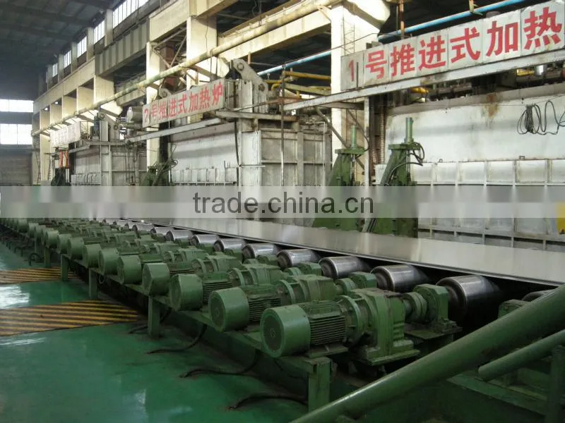 Aluminum sheet