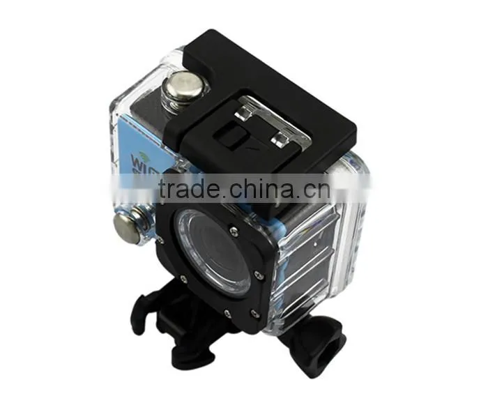 1080P Full HD SJ6000 WiFi Sport Action Camera Waterproof Camcorders video camera DV