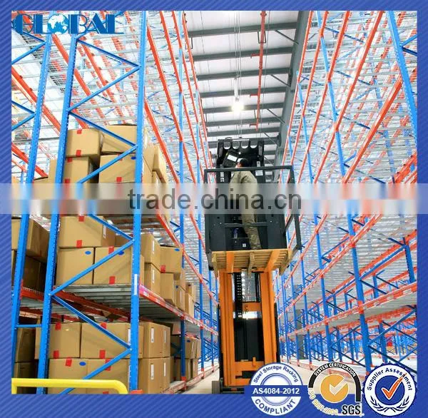 Wire Mesh Panel/Welded Wire Mesh