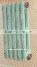 iron RADIATOR-SC560