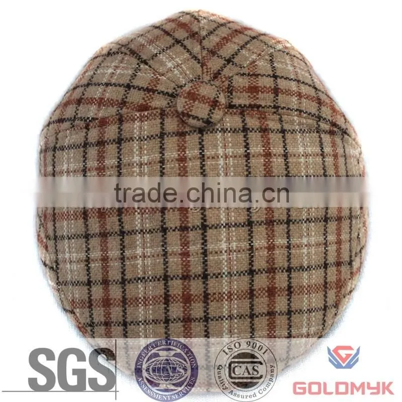 6000 series top quality aluminum profiles angle shape for decoration