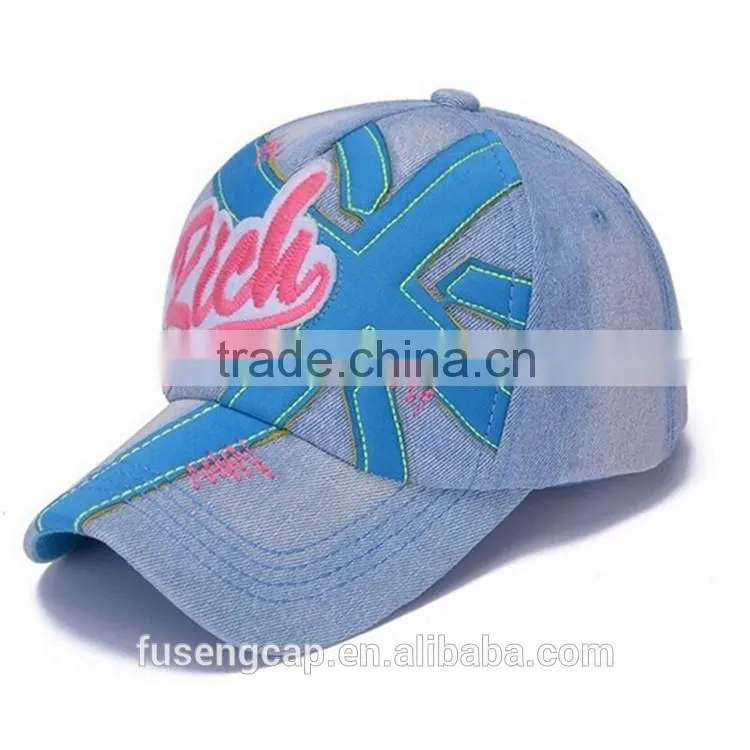 Wholesale Embroidery Snapback Classic Hats Fashion Snapback Hats For Guys Snapbak The Classics Snapback