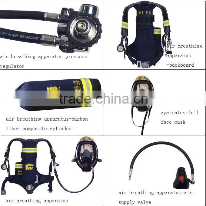Hydraulic Diamond Concrete cutting tools Chain Saw Safety Tools