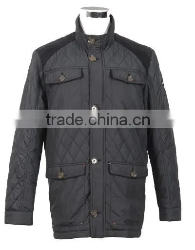 Runtex Mens casual jakets RT-W-M-34
