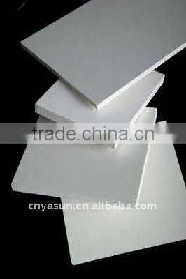 PVC Foam Board Production Line