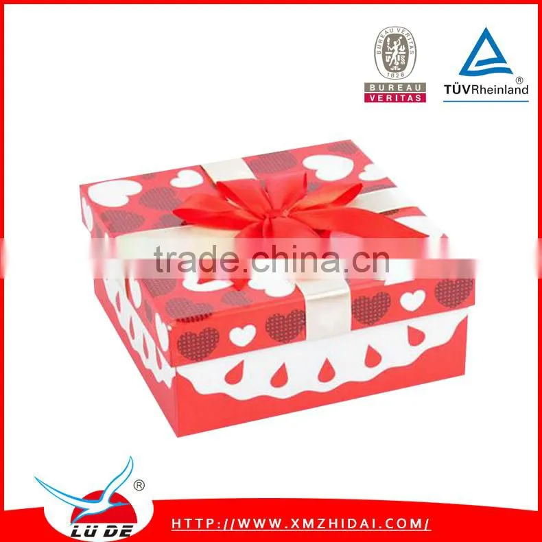 wholesale polyester gift packing decoration ribbons and bows