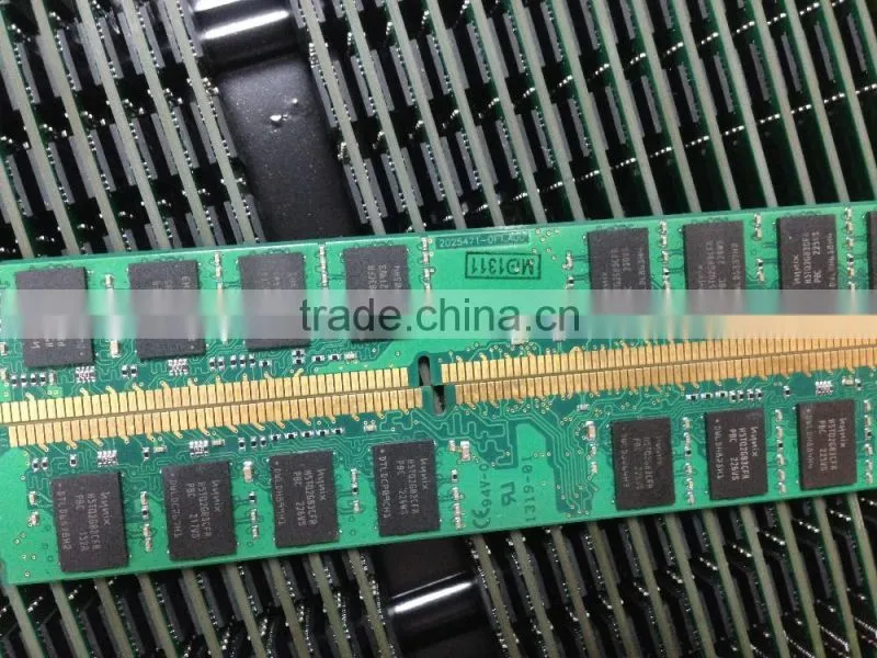 8GB RAM PC1600 512*8 16IC ETT & original brand