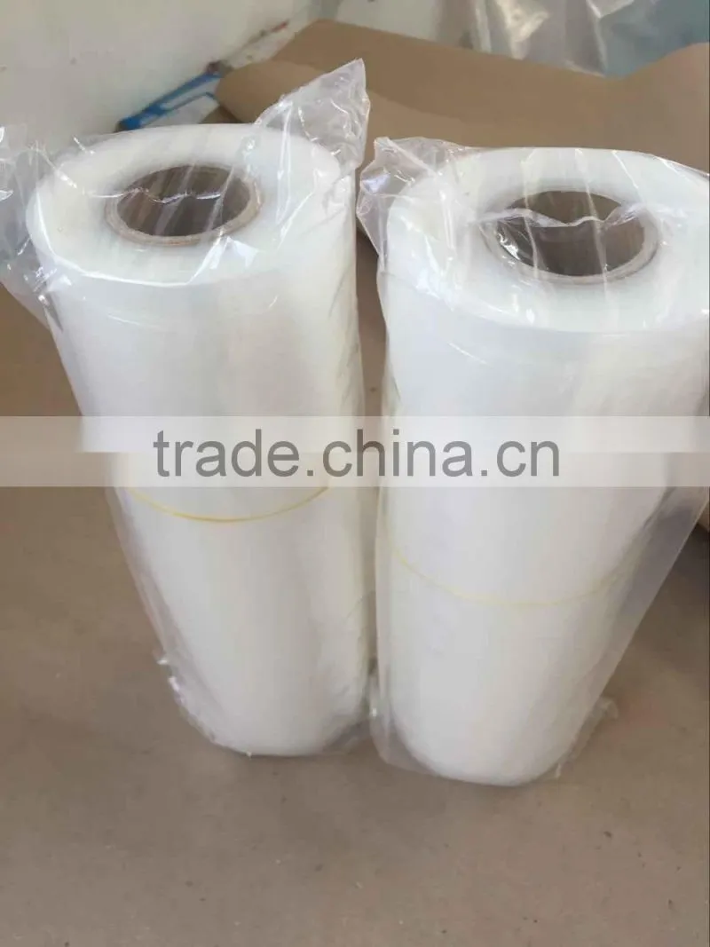 BPA free-11''x50'' Commercial Grade vacuum food sealer bag roll