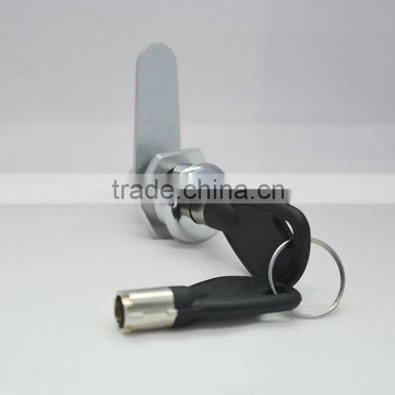 Pin Tumbler Cam Lock for Electronic Digital Lock