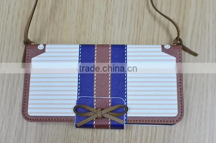 Mobile phone case wholesale, military heavy phone case